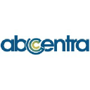 Abcentra-company-logo