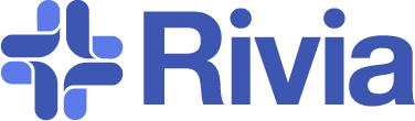 Rivia Logo